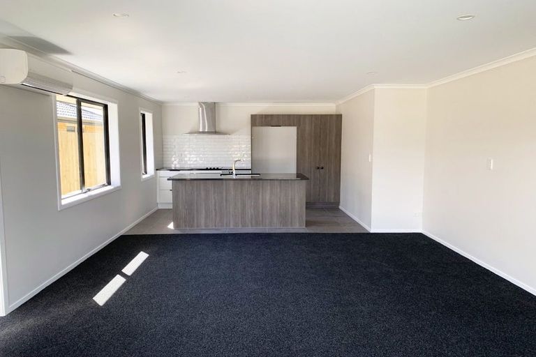 Photo of property in 11 Keerangi Place, Rototuna North, Hamilton, 3210