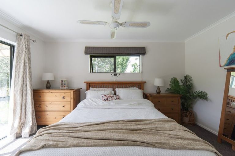 Photo of property in 63 Spinnaker Drive, Flagstaff, Hamilton, 3210