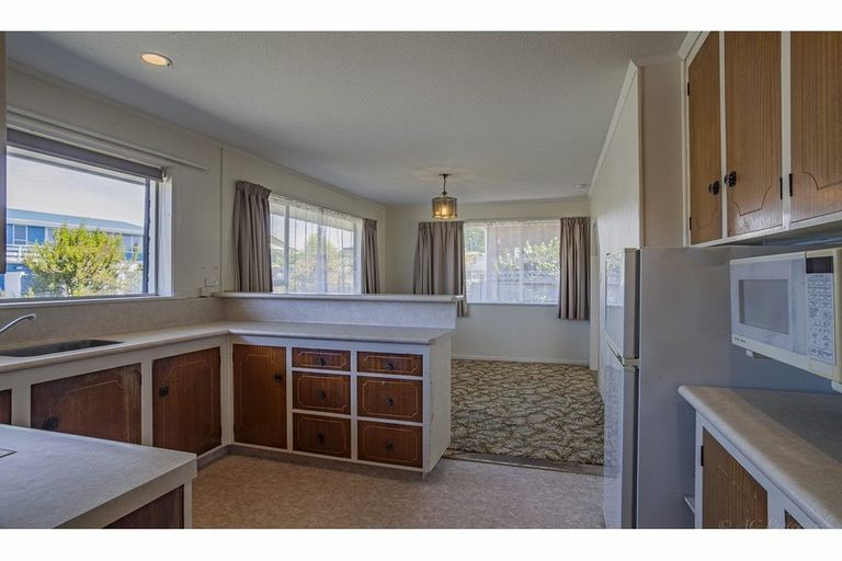 Photo of property in 65 Tawa Street, Gleniti, Timaru, 7910