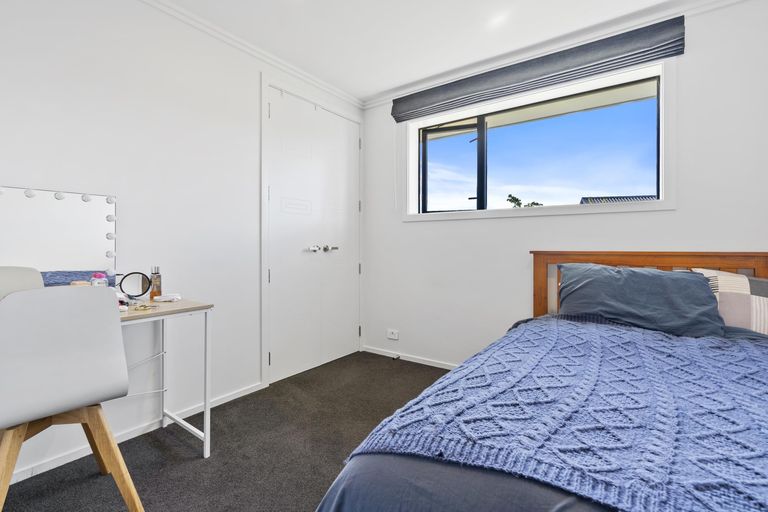 Photo of property in 5c Temple Drive, Twizel, 7901