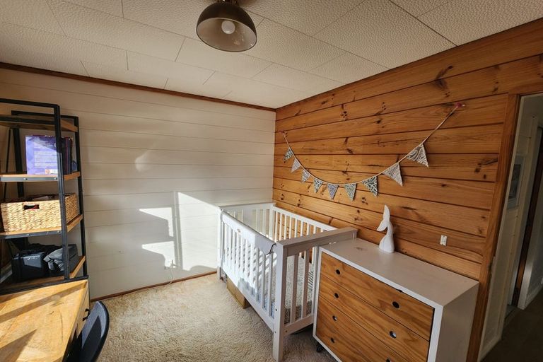 Photo of property in 14b Gledstane Road, Stanmore Bay, Whangaparaoa, 0932