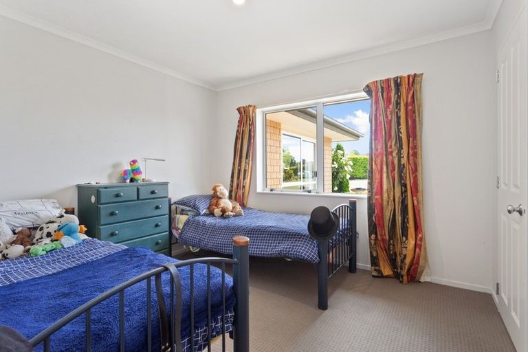 Photo of property in 143 Forestry Road, Ashley, Rangiora, 7477