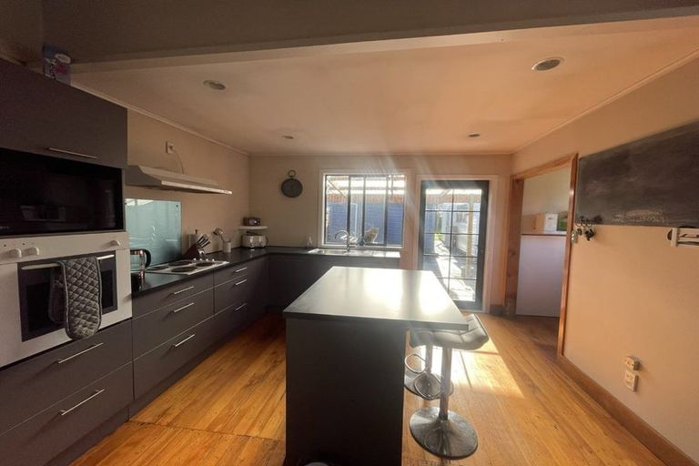 Photo of property in 58 Charles Street, Grasmere, Invercargill, 9810