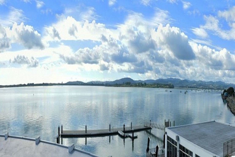 Photo of property in 8/51 Dive Crescent, Tauranga, 3110