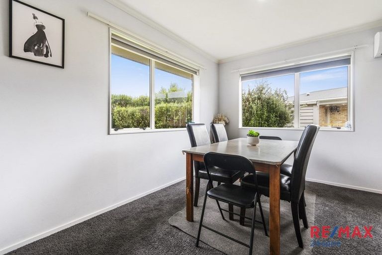 Photo of property in 11b Albert Street, Pukekohe, 2120