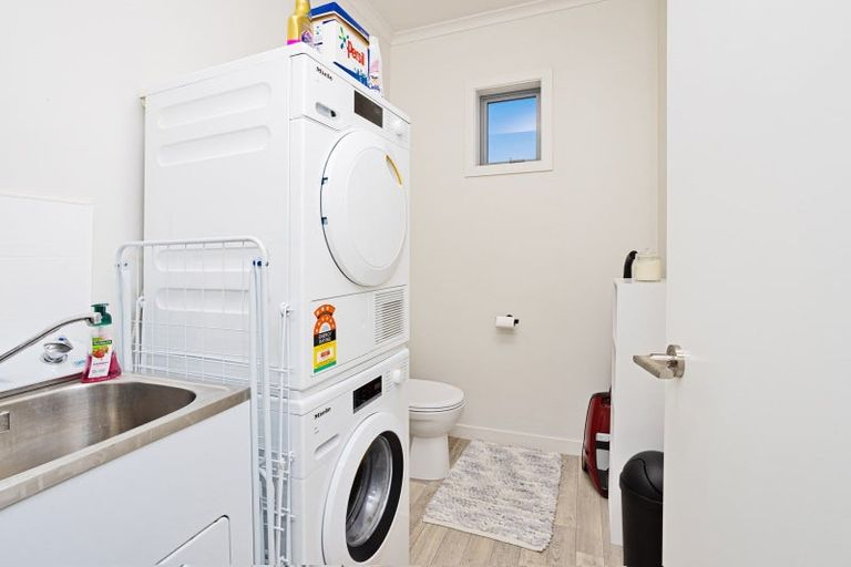 Photo of property in 146 Earn Street, Appleby, Invercargill, 9812