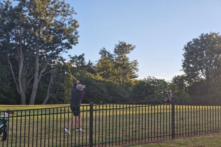 Photo of property in 63 Murray Ward Drive, Te Kauwhata, 3710