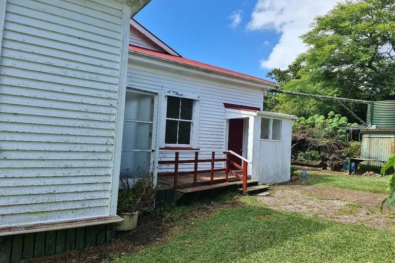 Photo of property in 8 Stevensons Crescent, Albany, Auckland, 0793