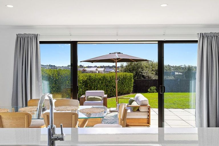 Photo of property in 6a Lambrusco Street, Te Kauwhata, 3710