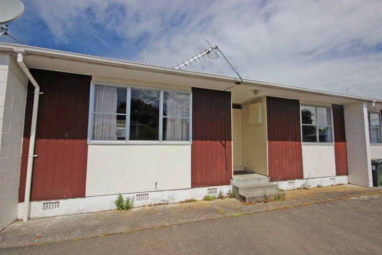Photo of property in 366d Botanical Road, West End, Palmerston North, 4412