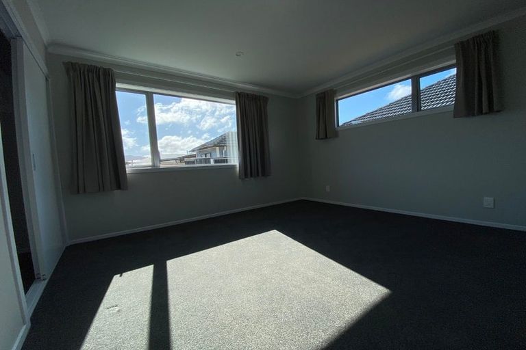 Photo of property in 55a Moohan Street, Wainuiomata, Lower Hutt, 5014