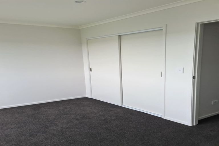 Photo of property in 8/14 Ruakiwi Road, Hamilton Lake, Hamilton, 3204