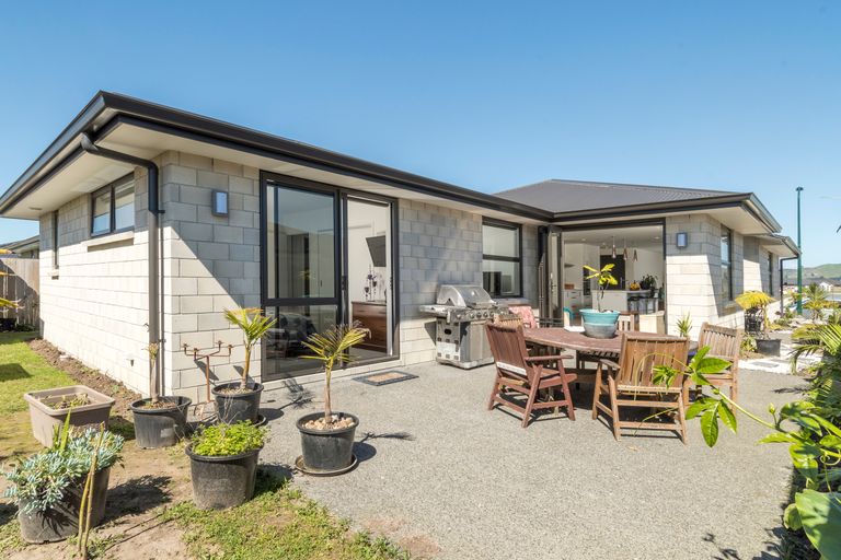 Photo of property in 7 Piata Street, Papamoa Beach, Papamoa, 3118