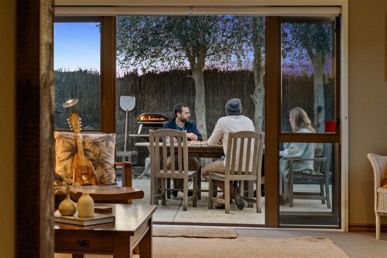 Photo of property in 29 Mauritius Key, Papamoa Beach, Papamoa, 3118