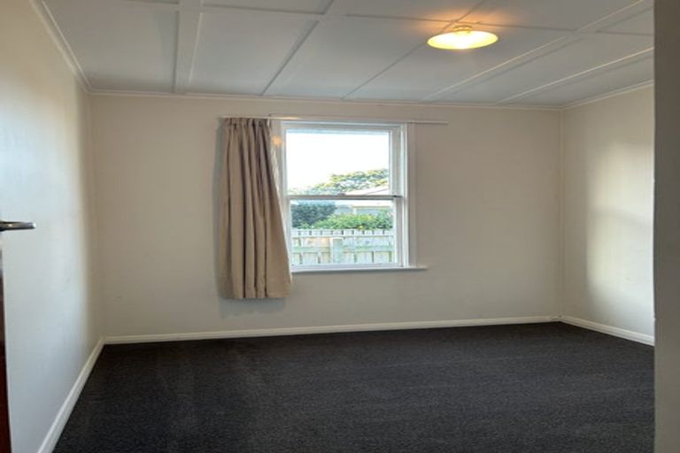 Photo of property in 64 Park Road, Miramar, Wellington, 6022