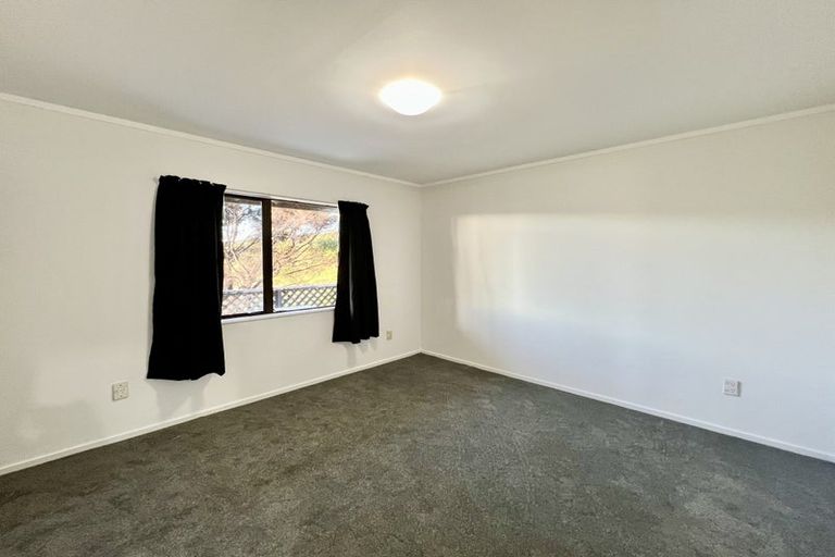 Photo of property in 324 Kaipara Coast Highway, Helensville, Kaukapakapa, 0871