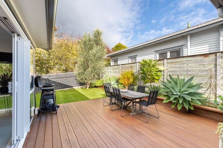 Photo of property in 929a High Street, Avalon, Lower Hutt, 5011