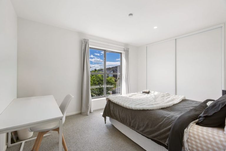 Photo of property in Northlake, 19 Mount Nicholas Avenue, Wanaka, 9305