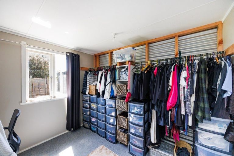 Photo of property in 359 Newbury Line, Bunnythorpe, Palmerston North, 4478