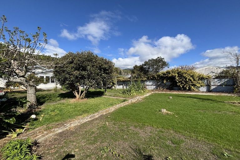 Photo of property in 122 Milton Street, The Wood, Nelson, 7010