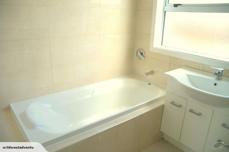 Photo of property in 5 Franklin Street, Greymouth, 7805