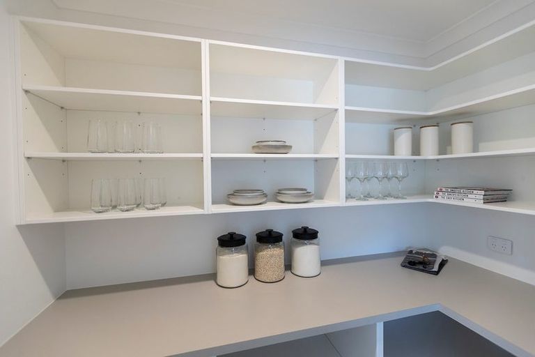 Photo of property in 222 Hudson Street, Pirongia, 3802