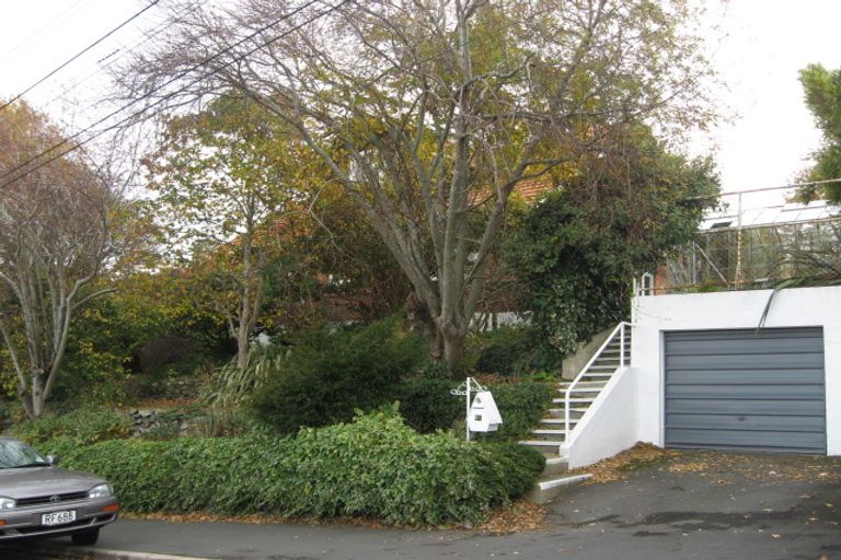 Photo of property in 21 Moana Crescent, Musselburgh, Dunedin, 9013