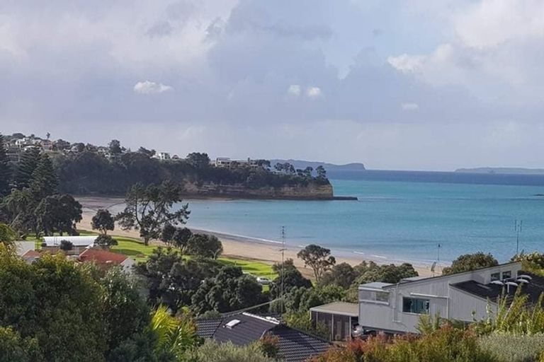 Photo of property in 20 Beechwood Road, Rothesay Bay, Auckland, 0630