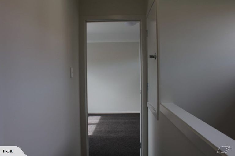Photo of property in 4/20 Manning Street, Hamilton Central, Hamilton, 3204