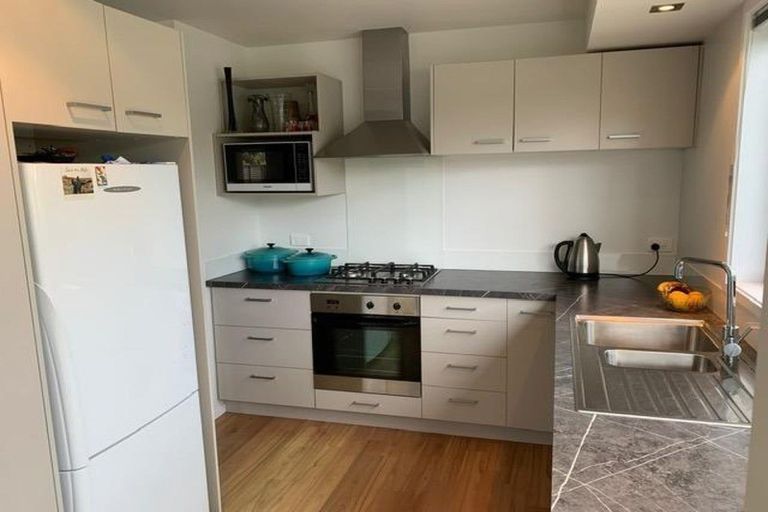 Photo of property in 11 Bowers Lane, Motueka, 7120