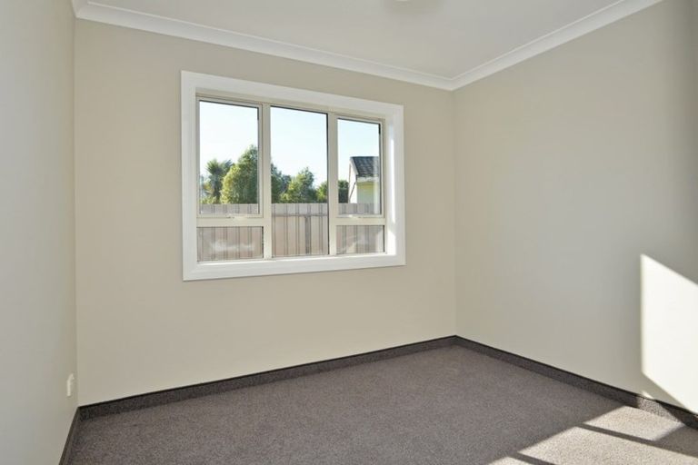 Photo of property in 96a East Street, Greytown, 5712
