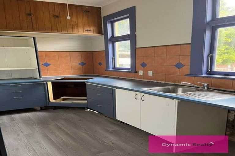 Photo of property in 88 Cook Street, Palmerston North, 4410