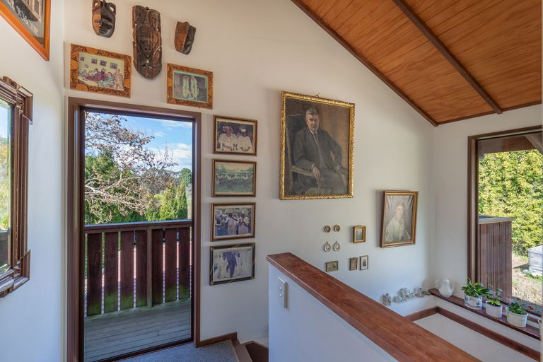 Photo of property in 1469 Motueka Valley Highway, Ngatimoti, Motueka, 7196