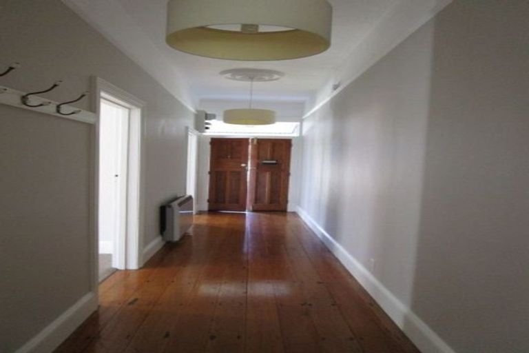 Photo of property in 7 Cumberland Street, Richmond, Christchurch, 8013