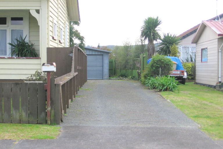 Photo of property in 101b Whitby Place, Whangamata, 3620