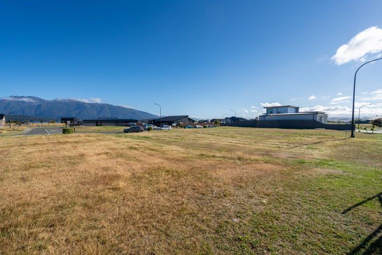 Photo of property in 48 Pounamu Drive, Te Anau, 9600