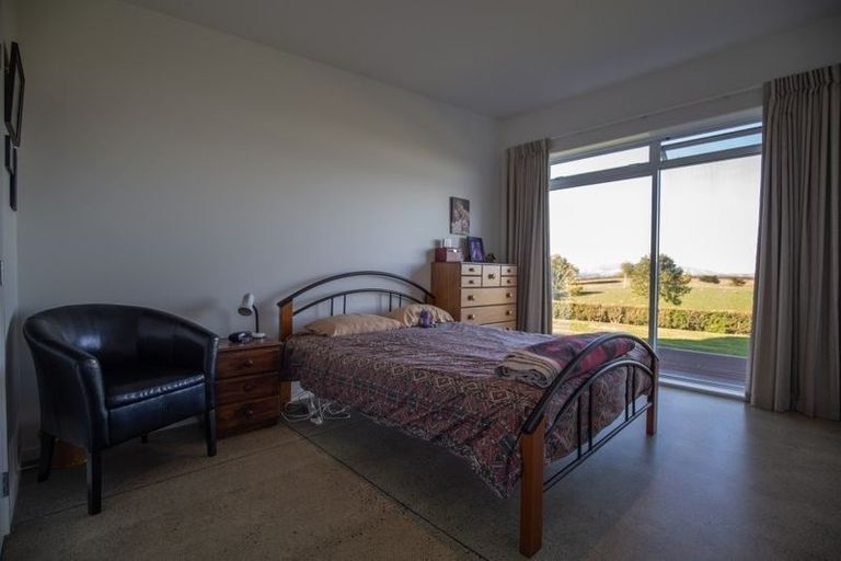 Photo of property in 163c Ngahape Road, Ngahape, Te Awamutu, 3873