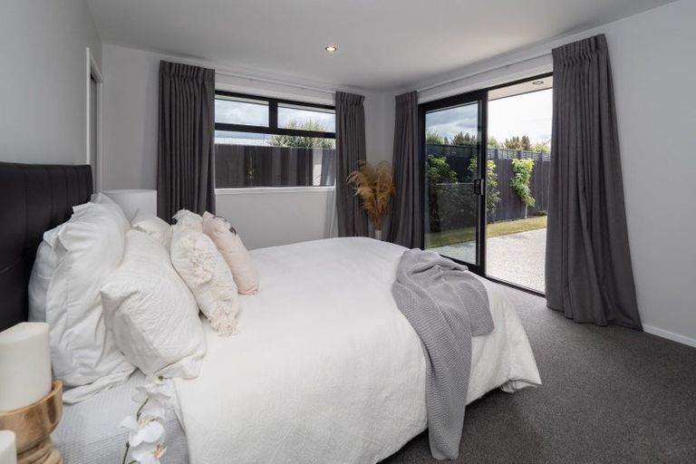 Photo of property in 86a Grey Street, Ashburton, 7700