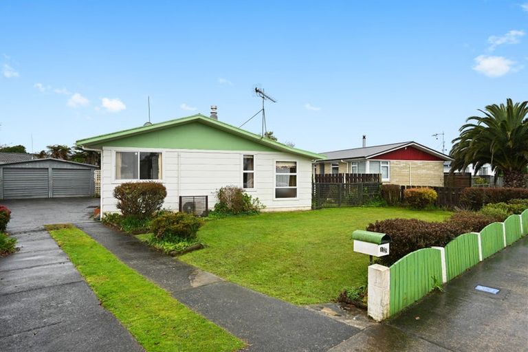 Photo of property in 108 Saxbys Road, Deanwell, Hamilton, 3206