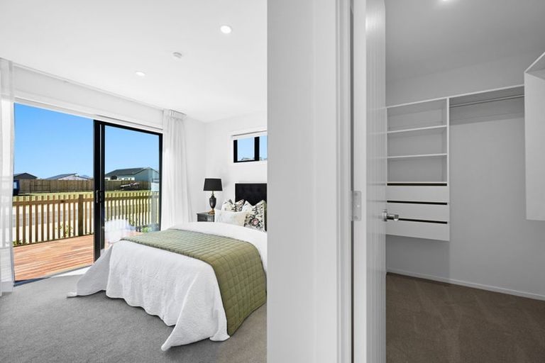 Photo of property in 63 Kelly Road, Cambridge, 3434