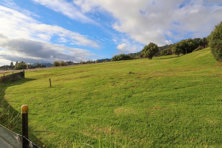 Photo of property in 12 Ngarimu Heights Row, Ngarimu Bay, Thames, 3575