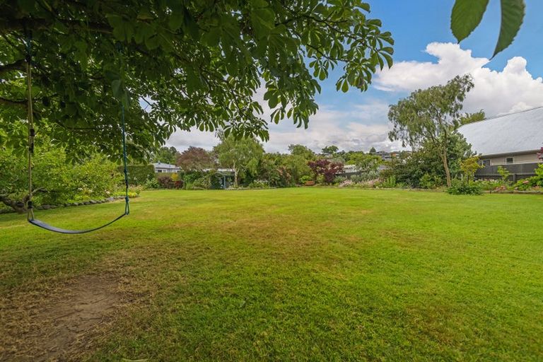 Photo of property in 7a Ranfurly Road, Feilding, 4702