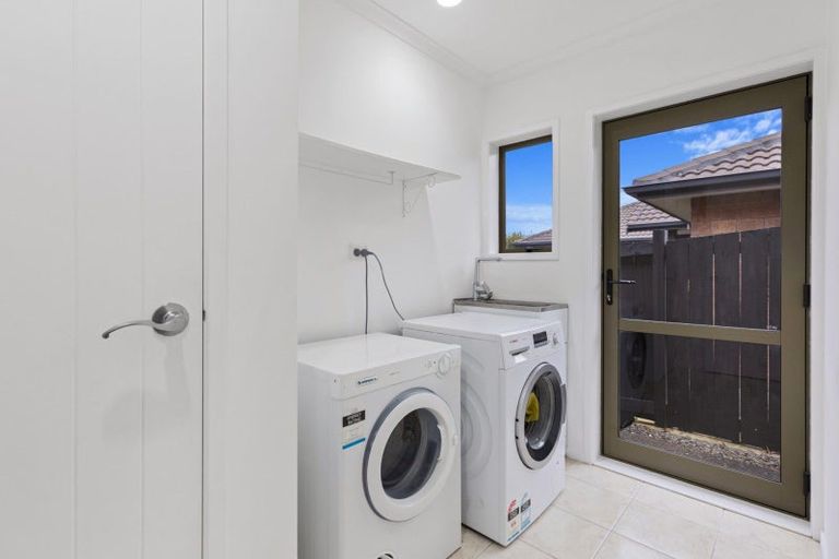 Photo of property in 26 Palm Springs Boulevard, Papamoa Beach, Papamoa, 3118