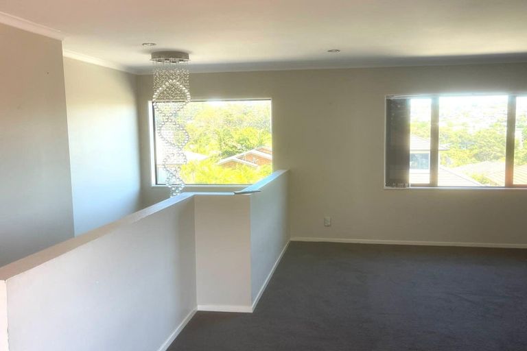 Photo of property in 58 Cartmel Avenue, Massey, Auckland, 0614