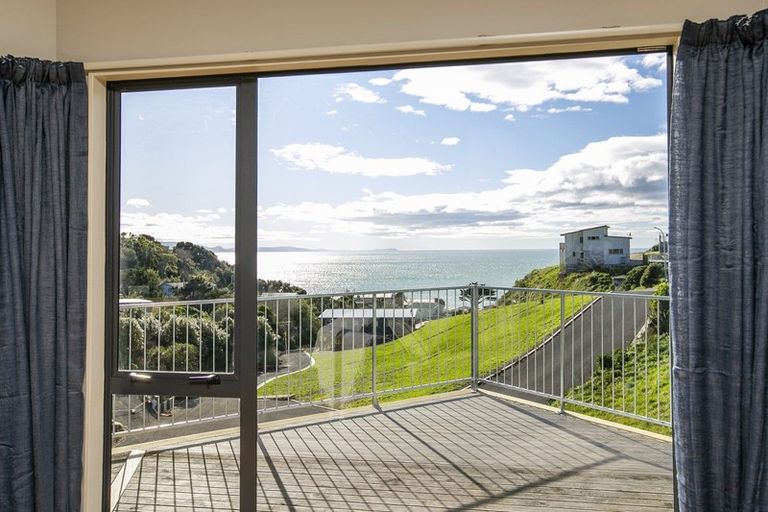 Photo of property in 26 Balfour Crescent, Castlepoint, Tinui, 5889