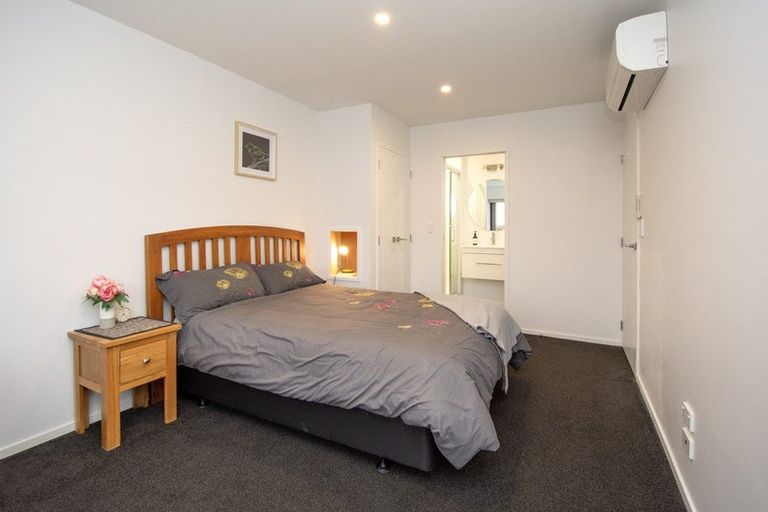 Photo of property in 53 Vernon Terrace, Hillsborough, Christchurch, 8022