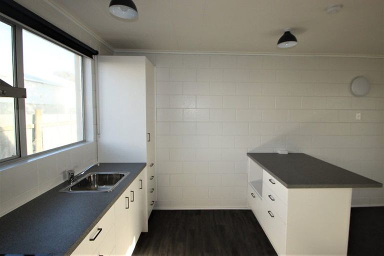 Photo of property in 1a-d Aparima Street, Gore, 9710