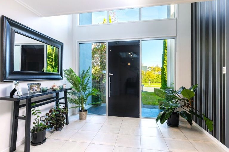 Photo of property in 8 Covent Gardens, Springlands, Blenheim, 7201