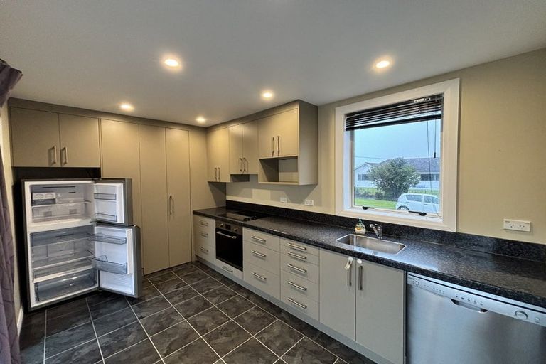 Photo of property in 35 Beta Street, Belleknowes, Dunedin, 9011