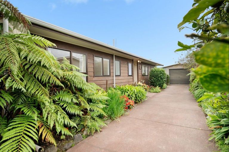 Photo of property in 18b Awatapu Drive, Whakatane, 3120